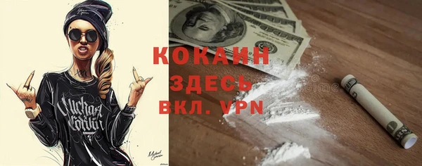 прущие грибы Зеленодольск