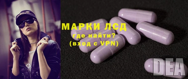 прущие грибы Зеленодольск