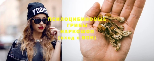 MDMA Premium VHQ Зерноград