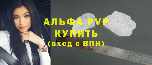 дживик Зеленокумск
