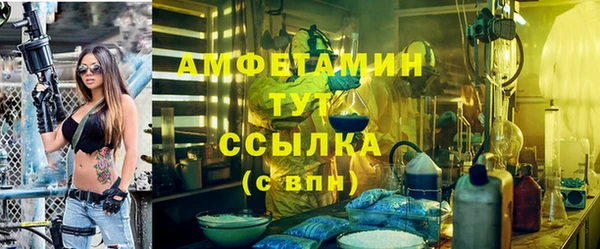 прущие грибы Зеленодольск