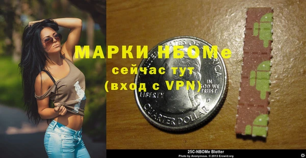 дживик Зеленокумск